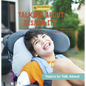 Talking about Disability - Paperback