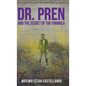 Dr. Pren and the Secret of the Formula - Hardcover