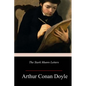 The Stark Munro Letters - Paperback