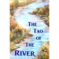 The Tao of the River - Paperback