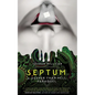 Septum: A Deeper Than Hell Paraquel - Paperback