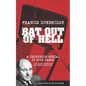Bat Out Of Hell (Scripts of the five part television serial) - Paperback