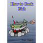 How to Cook Fish - Paperback