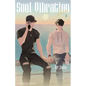 Soul Vibration-2 - Paperback