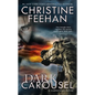 Dark Carousel - Paperback