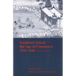 Southeast Asia in the Age of Commerce, 1450-1680: Volume One: The Lands Below the Winds - Paperback