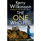 The One Who Fell: A completely gripping mystery and suspense novel - Paperback