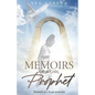 Memoirs of A Girl Prophet - Paperback