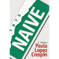 Naive - Paperback