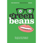 Green Beans - Paperback