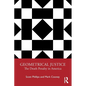 Geometrical Justice: The Death Penalty in America - Paperback