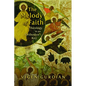 The Melody of Faith: Theology in an Orthodox Key - Paperback