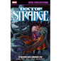 Doctor Strange Epic Collection: Strangers Among Us - Paperback