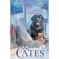 A Perfect Match - Paperback