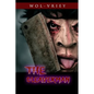 The Cleaverman - Paperback