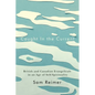 Caught in the Current: British and Canadian Evangelicals in an Age of Self-Spirituality - Paperback