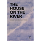 The House on the River: Bilingual Italian-English Short Stories - Paperback