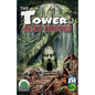 Tower of Dead Thieves OSR - Paperback