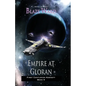 Empire at Gloran - Paperback