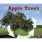 An Apple Tree's Life Cycle - Paperback