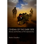 Cinema of the Dark Side: Atrocity and the Ethics of Film Spectatorship - Paperback
