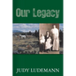 Our Legacy - Paperback
