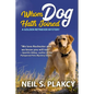 Whom Dog Hath Joined - Paperback