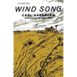 Wind Song - Paperback