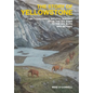 The Story of Yellowstone: An Illustrated Natural History from the Big Bang to the Big Burn and Beyond - Hardcover