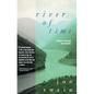River of Time: A Memoir of Vietnam and Cambodia - Paperback