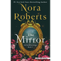 The Mirror: The Lost Bride Trilogy, Book 2 - Paperback