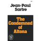 The Condemned of Altona - Paperback