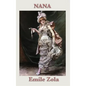 Nana - Hardcover