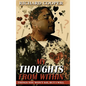 My Thoughts From Within - Hardcover