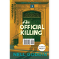 An Official Killing: (Molly Sutton Mysteries 7) LARGE PRINT - Paperback