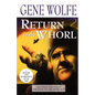 Return to the Whorl - Paperback