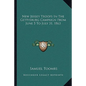 New Jersey Troops In The Gettysburg Campaign From June 5 To July 31, 1863 - Paperback