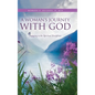 A Woman's Journey With God: Engaging in the Spiritual Disciplines - Hardcover