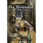 The Wounded and Other Stories about Sons and Fathers - Paperback