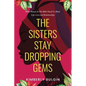 The Sisters Stay Dropping Gems! What Women In The Bible Teach Us About Life, Love And Relationships - Paperback