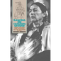 Dancing on Common Ground: Tribal Cultures and Alliances on the Southern Plains - Hardcover