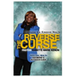 Reverse The Curse - Paperback