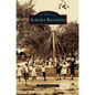 Aurora Revisited - Hardcover