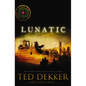 Lunatic - Paperback
