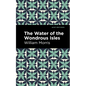 The Water of the Wonderous Isles - Hardcover