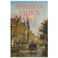 Spinoza's Ethics A To Z - Paperback