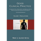 Good Clinical Practice: Pharmaceutical, Biologics, and Medical Device Regulations and Guidance Documents Concise Reference; Volume 1, Regulations - Paperback
