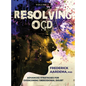 Resolving OCD: Advanced Strategies for Overcoming Obsessional Doubt - Hardcover