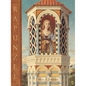 Rapunzel - Paperback