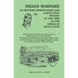 Indian Warfare in Western Pennsylvania and North West Virginia at the Time of the American Revolution, Including the Narrative of Indian and Tory Depr - Paperback